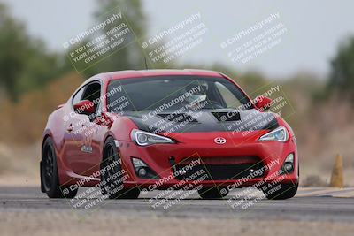 media/Jan-03-2026-SCCA SD (Sat) [[c9b9d14034]]/3-Intermediate 2 Group/Session 3 Turn 7/